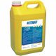 Javel concentrée 9,6 % de chlore actif 5L