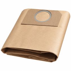 SA 3979/M - Sac filtre 500 classe M