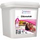 Stabilisant chlore​ en poudre Chlorestab 5 kg