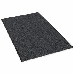 Tapis d'entrée sur mesure ultra absorbant recyclé PMR M3