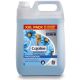 Assouplissant parfumé Cajoline Envie de Bleu 5L