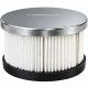 Filtre aspirateur HEPA ICA Micro