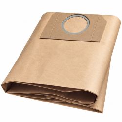 FTDP40007 - Sac papier classe M