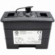 Batterie Lithium 5,5 Ah pour autolaveuse CT5B