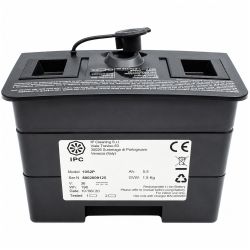 Batterie Lithium 5,5 Ah pour autolaveuse CT5B