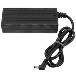  Chargeur de batterie pour autolaveuse CT5B BACA00263