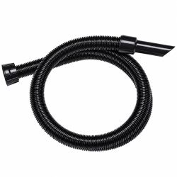 Tuyau flexible aspirateur Numatic D 32 mm