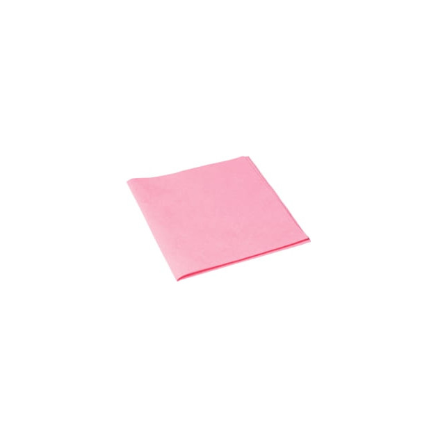 Lavette evolon rose