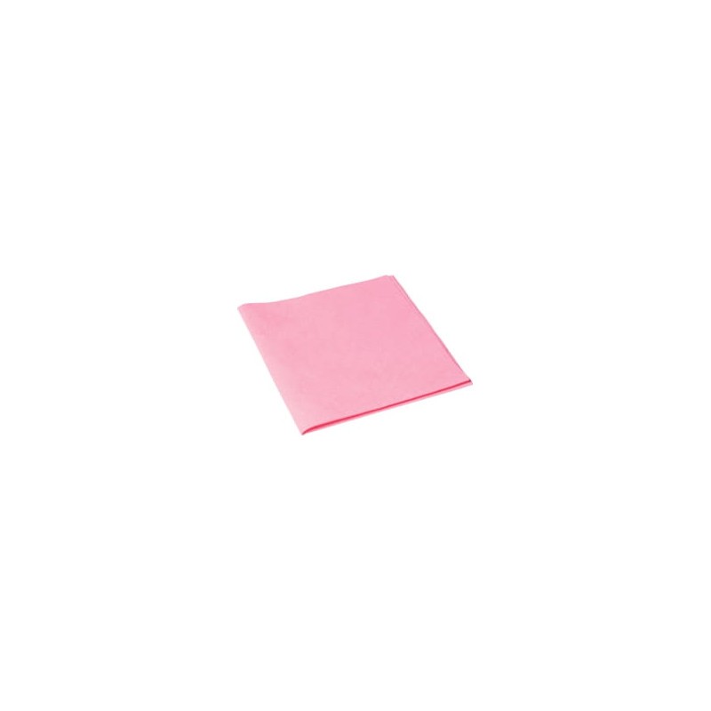 Lavette evolon rose
