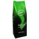 Café moulu 250 g  Moka Storme