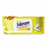 Lingettes SOLIPROPRE multisurfaces