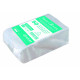 Gant de toilette jetable Sensigloves x50