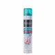 Désodorisant formule sèche aromathérapie 500 ml