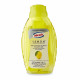 Flacon mèche NICOLS Citron vert