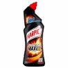 Gel HARPIC power plus 750ml