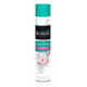 Désodorisant aromathérapie 500 ml Boldair