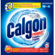 Anticalcaire lave-linge poudre 2 en 1,  Calgon - baril de 60
