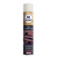 Cire aérosol ST WANDRILLE 500ml