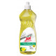 Liquide vaisselle JEX citron 1L