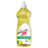 Liquide vaisselle JEX citron 1L