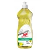 Liquide vaisselle JEX citron 1L