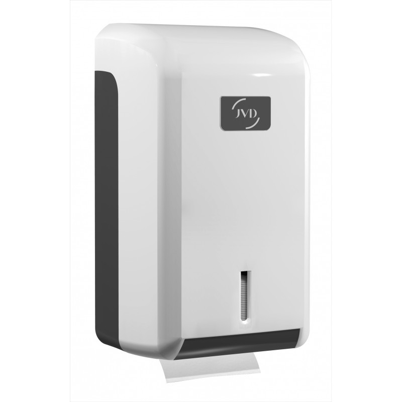 Distributeur maxi mixte