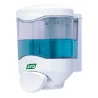 Distributeur à remplissage 0.45L