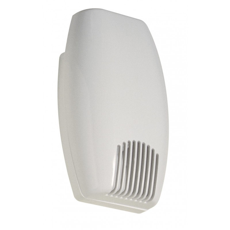 Diffuseur Eliminodor Diffuseur Eliminodor