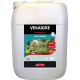 Vinaigre surpuissant tous usages 14 ° bidon 20 L