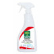 Nettoyant sanitaires anti-calcaire parfum marin Ecolabel L'Arbre Vert