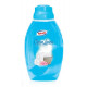 Flacon mèche NICOLS Linge propre