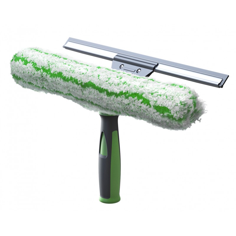 combiné raclette mouilleur Pulex combiné raclette mouilleur Pulex