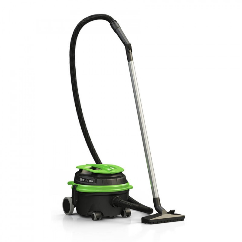 Aspirateur poussière LP1/12 Aspirateur poussière LP1/12