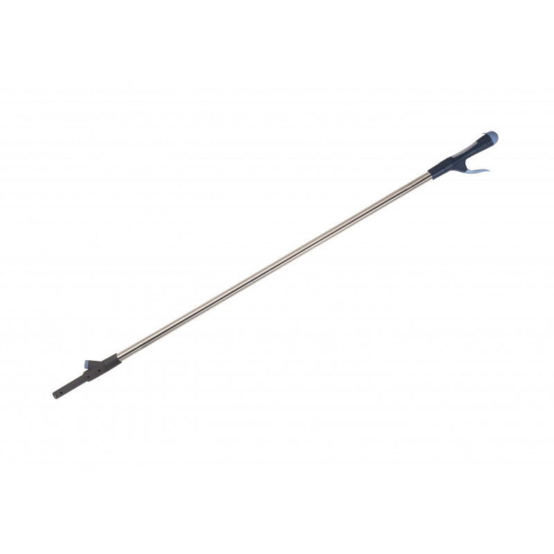 Manche réservoir 350 ml en aluminium SprayPro Inox Vileda