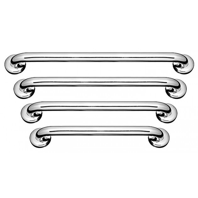 Barre de relèvement droite