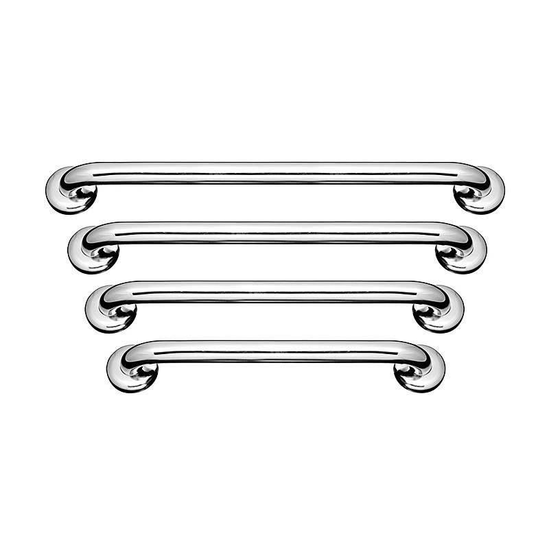 Barre de relèvement droite