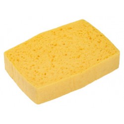 Eponges Spontex N°4