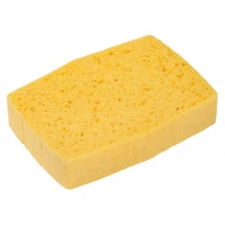Eponges Spontex N°4