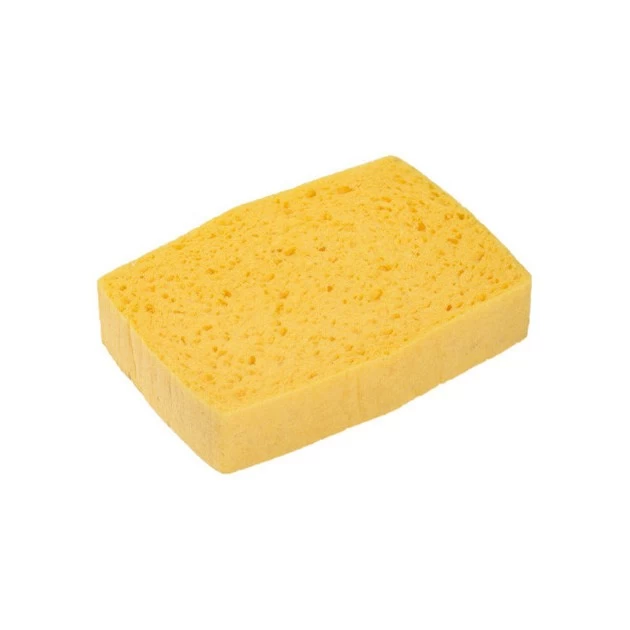 Eponges Spontex N°4