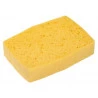Eponges Spontex N°4