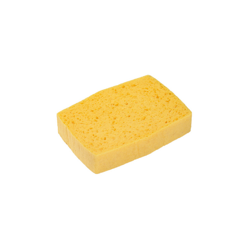 Eponges Spontex N°4 Eponges Spontex N°4