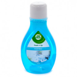 Mèches actives AIRWICK Lavande