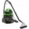 Injecteur extracteur ZIP