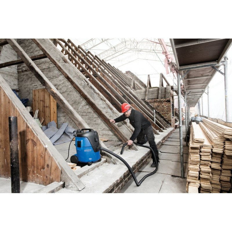 aspirateur nilfisk aéro  aspirateur nilfisk aéro