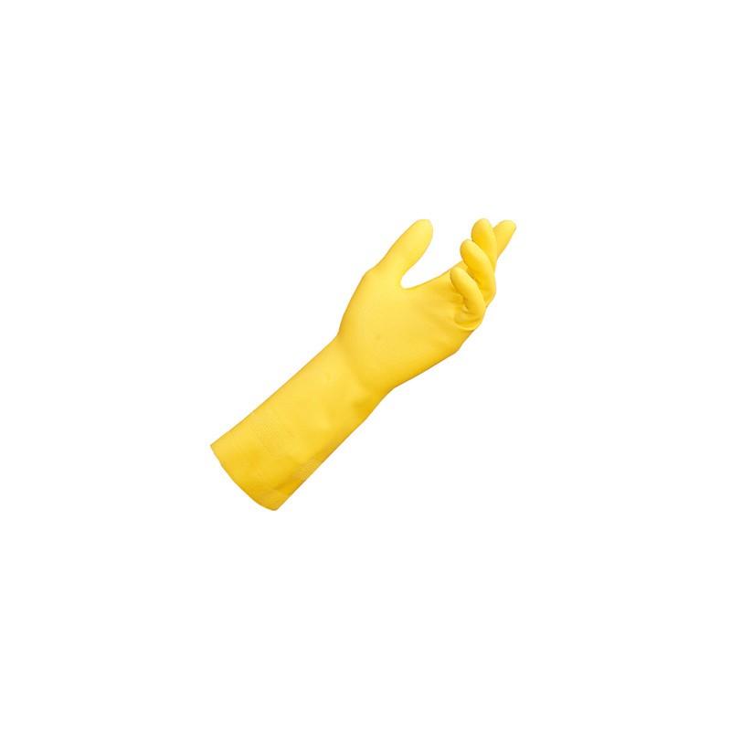 Lot de 10 Gants ménager Mapa Lot de 10 Gants ménager Mapa