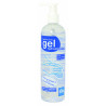 Gel hydroalcoolique 400ml