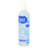 Gel hydroalcoolique 400ml