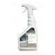 Degraissant désinfectant IDO5 750 ml