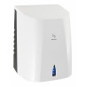 Sèche-mains Sup'Air JVD BLANC