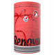 Maxi essuie-tout coloré 2 plis Red Label Renova ROUGE